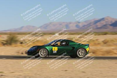 media/Apr-06-2025-PCA San Diego (Sun) [[425fed1609]]/1-Green Group/Session 1 Turn 10 Exit Pans/